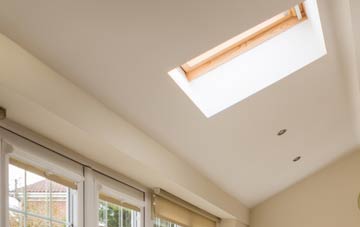 Wedhampton conservatory roof insulation companies