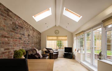 conservatory roof insulation Wedhampton, Wiltshire