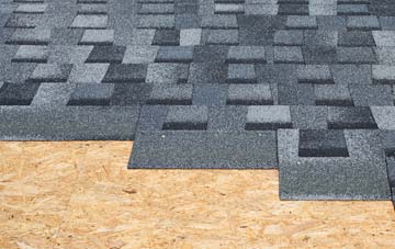 expert Wedhampton asphalt roof companies