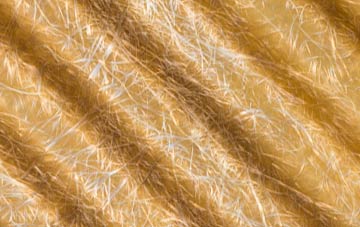 Wedhampton fibreglass roof waterproofing