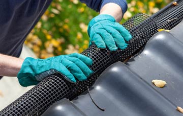 Wedhampton gutter repair companies