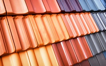 Wedhampton roof tile costs