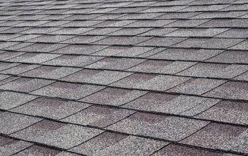 Wedhampton tiles for shallow pitch roofing