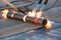 free Wedhampton roof quotes