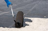 find the best Wedhampton roofing companies