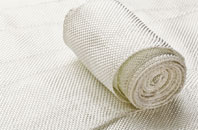 Wedhampton fibreglass roofing repairs