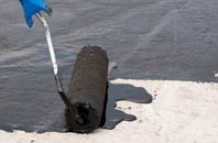 find rated Wedhampton roof sealing companies