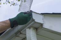 rated Wedhampton guttering repair companies