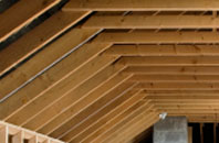 Wedhampton pitched insulation quotes