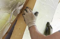 rated Wedhampton roof insulation companies