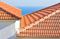 free Wedhampton roof tile quotes