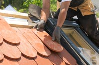 Wedhampton tiled roofing companies
