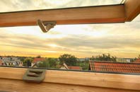 rated Wedhampton roof window companies