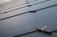 free Wedhampton slate tile quotes