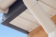 find rated Wedhampton soffit companies