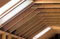 Wedhampton tapered roof insulation quotes